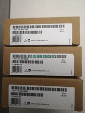 1PC Siemens 6ES7 153-2BA10-0XB0 6ES7153-2BA10-0XB0 Module New In Box FEDEX