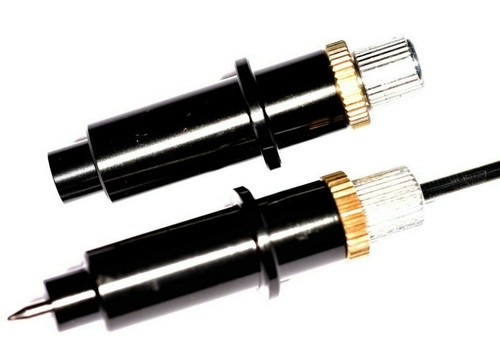 Mimaki cutter blade pen - mimaki,
