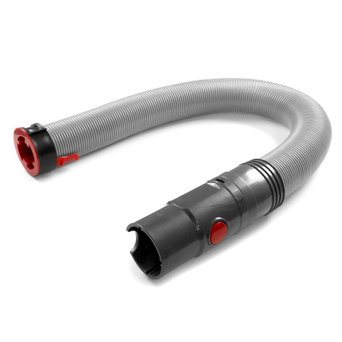 Vacuum cleaner suction hose - suction,