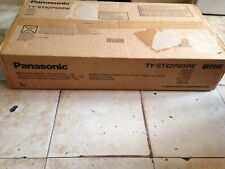 BRAND NEW PANASONIC