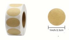 50 x Make Your Own /