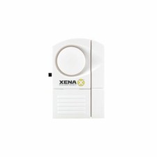 XENA Window Alarm 