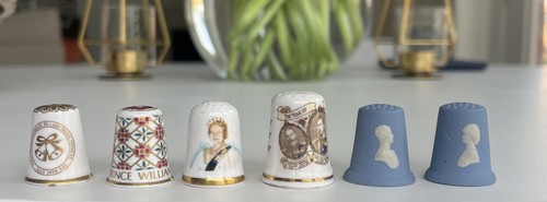 Spode caverswall and wedgwood - spode,,