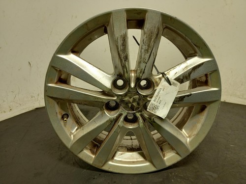 Mitsubishi asx inch - mitsubishi,