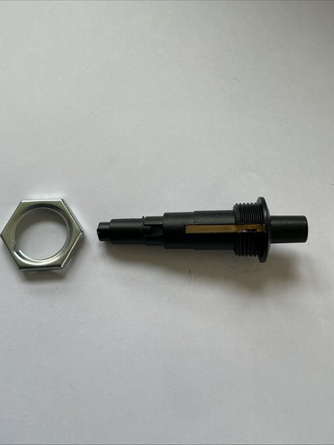 Lincat push button piezo - lincat,