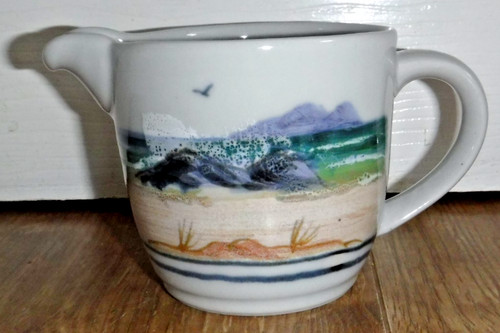Highland stoneware scotland - highland,