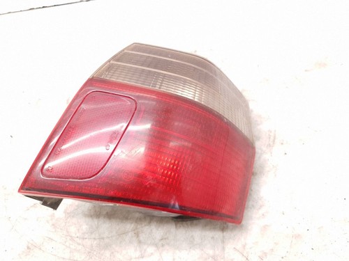 Mitsubishi galant viii - mitsubishi,