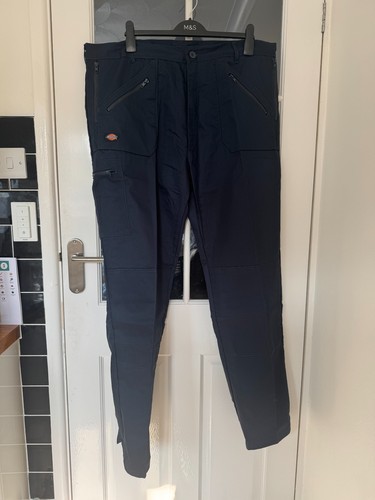 Dickies redhawk action - redhawk, work
