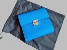 HERMES Clic 12 Wallet Epsom