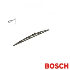 BOSCH SUPER PLUS WIPER BLADE