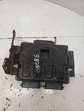 Engine ECM Electronic Control Module Fits 10-12 KIZASHI 1370679