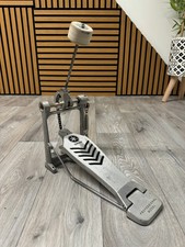 Yamaha FP7210 Single Bass Drum