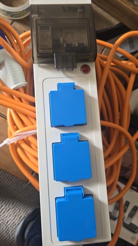 Crusader v762 mobile mains - crusader,