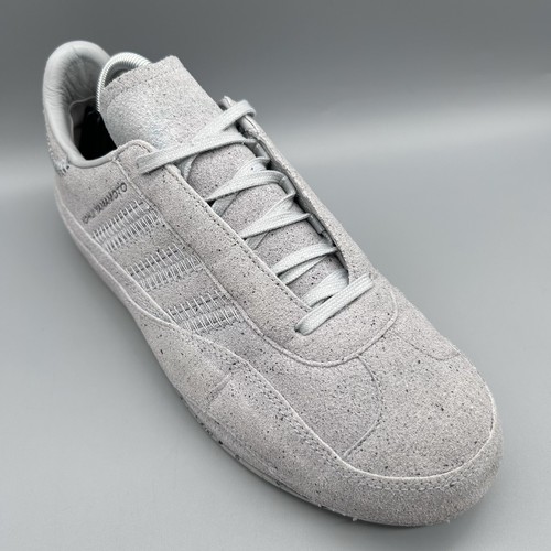 2023 adidas gazelle - 2023,