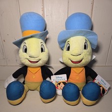 Disney Jiminy Cricket