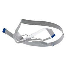 R350 R300 R210 65cm/95cm Print