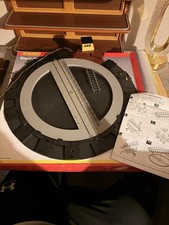 Hornby R070 OO Gauge