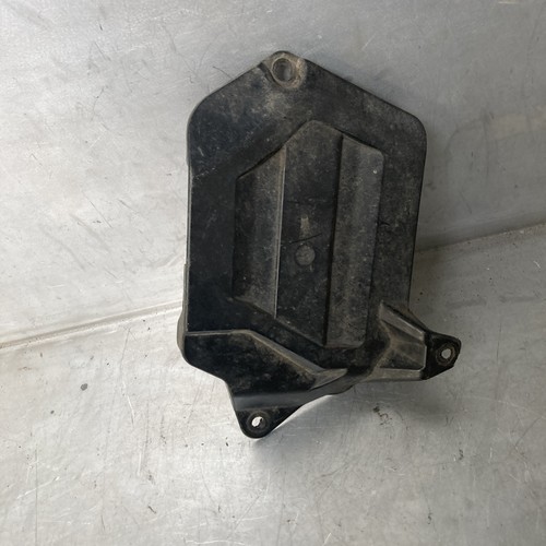 Yamaha wr125 battery cover - yamaha, x-r