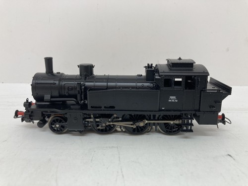 Marklin 36371 130tb 721 - marklin,