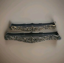 2 Gothic Victorian Style