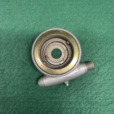 Triumph BSA Norton Genuine