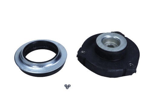New top strut - new,