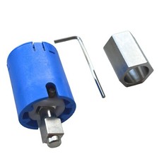 Vola VR277K Cartridge