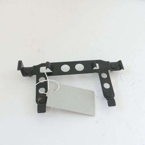 Yamaha trx 850 - 850, holder