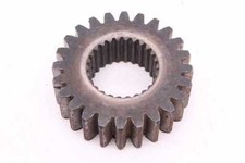 Gear Wheel Honda CX 500 E PC06