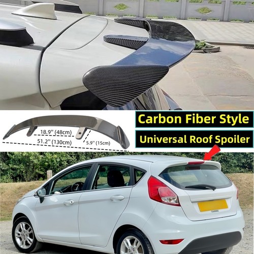 For 2008 2017 ford fiesta - fiesta, vi