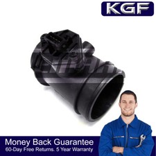KGF Mass Air Flow Meter Sensor