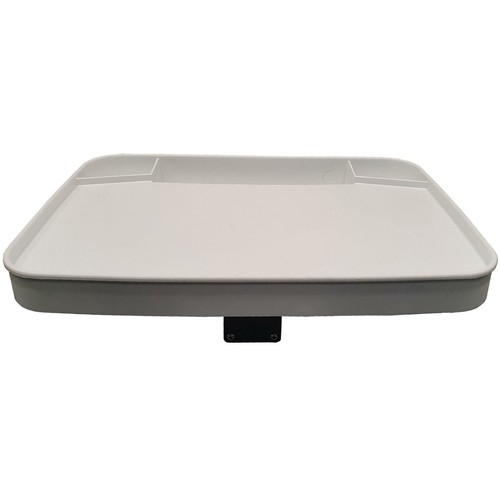 Galaxy sm1 boat - boat, bait