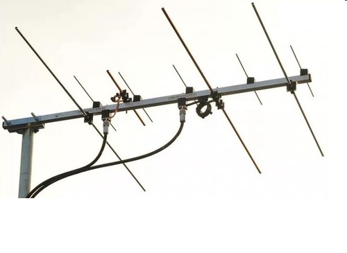 Dual 2m70cm9wr 2m 70cm - dual,