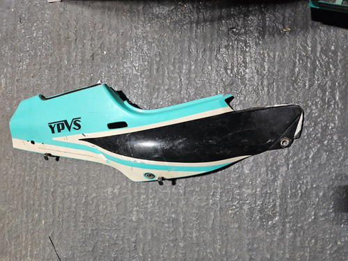 Yamaha tzr250 3ma seat panel - yamaha,