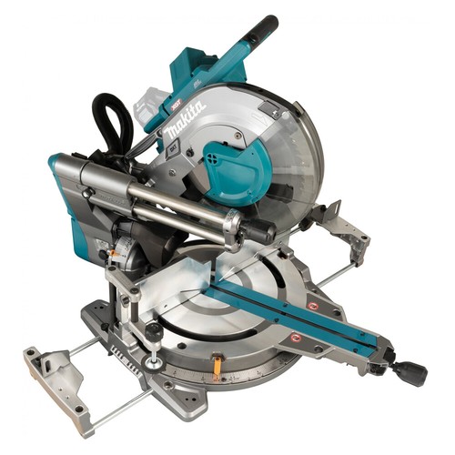 Makita ls003gz01 40vmax - makita, xgt