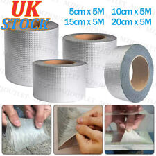 Super Waterproof Tape Butyl