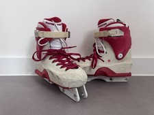 Classic USD “Evo” Thrones