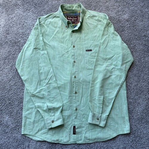 Marlboro classics vintage long - vintage,