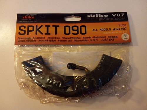 Skike v07 off road - off,