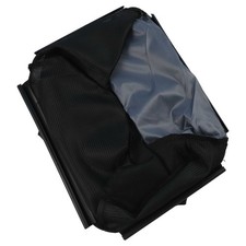 Grass Catcher for Honda Mowers