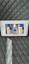 Ted Baker Gift Set