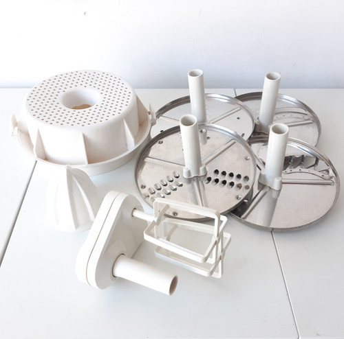 Kenwood gourmet a535 a536 a539 - a535,