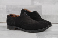 Trickers Corniche Brogues Mens