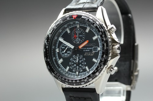Mint seiko 7t92 0cf0 szer022 - mint,