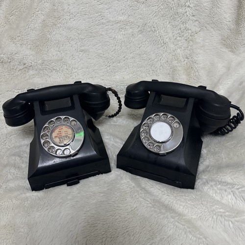 Vintage old antique black - old,