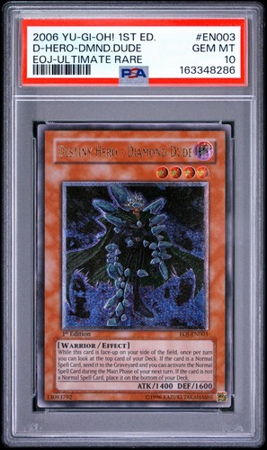 Destiny hero - destiny,