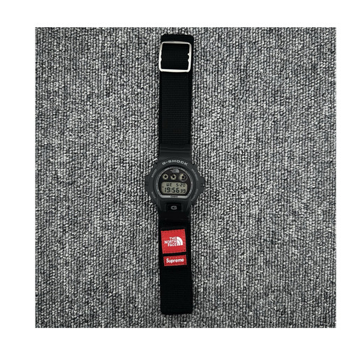 Supreme the north face - north, x