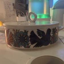 Vintage Villeroy & Boch