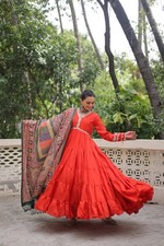 New Indian Wedding Salwar