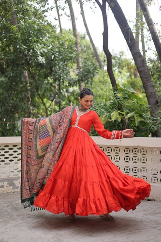 New indian wedding salwar - wedding,